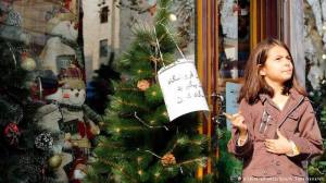 10882131_390174147809497_776607861511999517_n