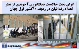 10885315_392748920885353_260521746266812348_n