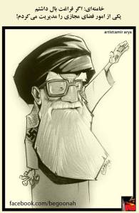 10885446_388289154664663_1844147107504326485_n