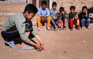 10885607_393188477508064_1015566785991492134_n