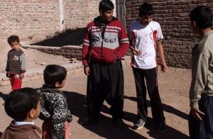 10888362_393188340841411_5475393214442582476_n