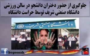 10888631_389787451181500_738556548218692079_n