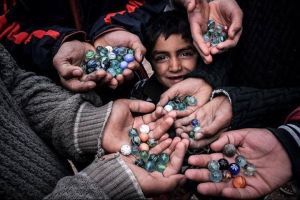 10888634_393188064174772_782876949263816726_n