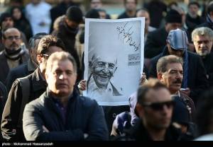 10888652_390082471151998_2433243013561584713_n