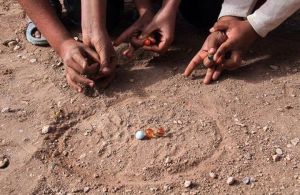 10888764_393188484174730_8183679929675640451_n