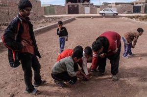 10897943_393188487508063_8506736059461312938_n