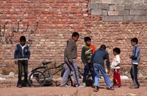 10906040_393188247508087_6512528493208925985_n