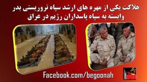 10906411_393432634150315_7940289397336693363_n