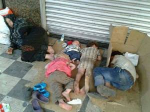 1385694_387281021432143_6076153636910578478_n