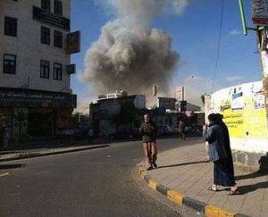 1395354_379369345556644_7885330458954563750_n