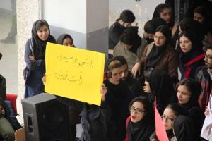 1488843_381276192032626_7343107763699379284_n