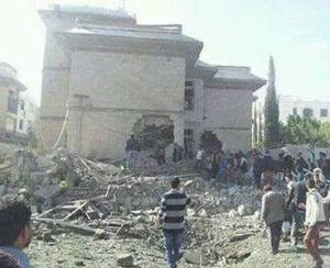 1499680_379369405556638_1529329289286247343_n