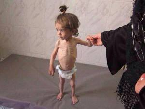 1505061_387280804765498_558821872662284555_n