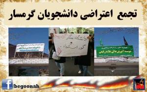 1507701_388598994633679_442822377826939464_n