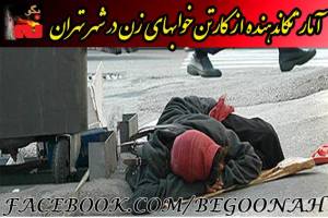 1526385_385630671597178_4606573548370816617_n