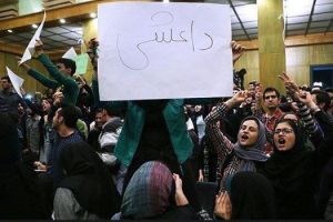 1533782_385490791611166_9058582688682793601_n