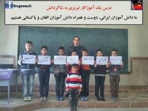 15872_389465381213707_3101036131430763006_n