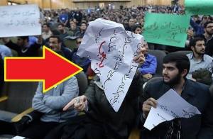 16403_381653858661526_3929230429463977942_n