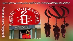 1794575_386108754882703_4842535776284987956_n