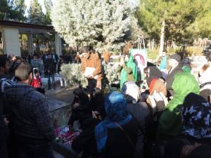 1920481_391393391020906_1145323766537190908_n