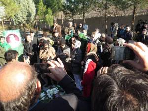 1920481_391393647687547_8164531062488548440_n