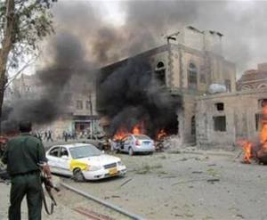 1939534_379369492223296_7120778875847301834_n