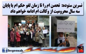 1979851_389264084567170_2775766738462498060_n