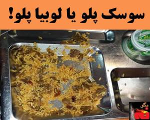 553285_385223611637884_74698224986867574_n