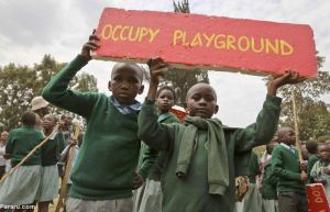 10151880_404273723066206_3151380002196708194_n