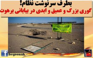 10155909_404676573025921_8861807024713926060_n