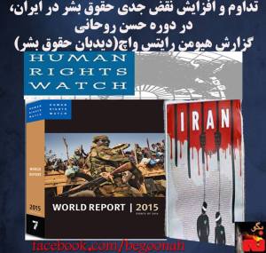 1017764_408047179355527_9219345020154236869_n