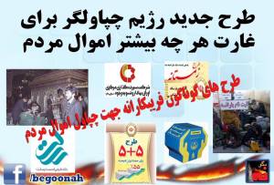 10277933_399158520244393_4842858056527960776_n