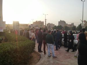 10309517_407919672701611_6287082705977815427_n