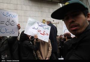 10339586_406891056137806_7572817918161905155_n