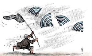 10376267_408066396020272_8129413985166917635_n