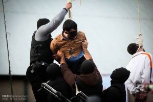 10393155_402290763264502_5751150832636475628_n