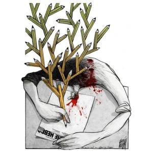 10402926_398789236947988_1465951774974790855_n