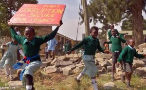 10406648_404273643066214_2267746693134472304_n