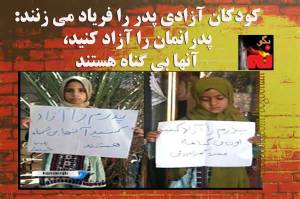 10407758_406772959482949_9069411118507062722_n