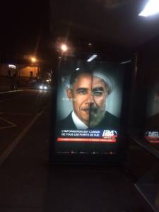 10408802_399881423505436_3061163065614847010_n