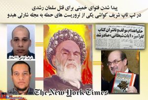 10410565_405676299592615_1885510652152249422_n