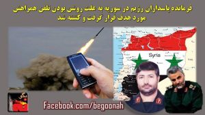 10422443_405257062967872_4263614346776221399_n