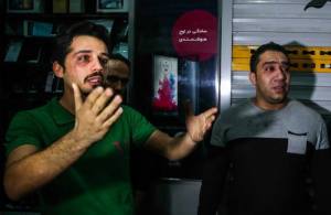 10425403_395534900606755_8804295897042882192_n