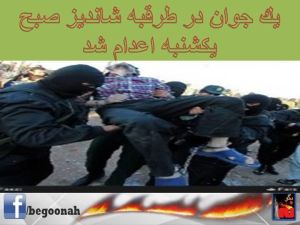 10445554_403462373147341_686143766119649927_n