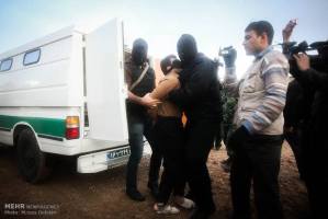 10489797_402290759931169_4832091483517398502_n