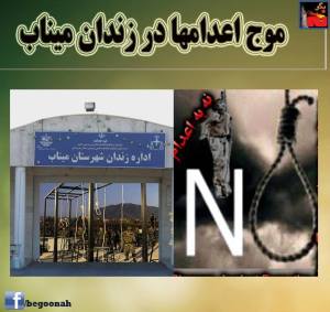 10592622_406825162811062_6682472126202323063_n