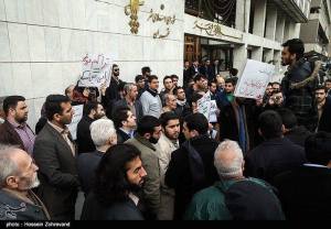 10592639_406891132804465_8430667335320607191_n