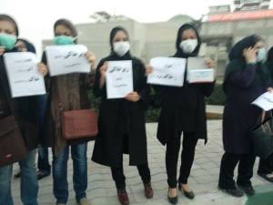 10612787_407919689368276_2532524297924695992_n