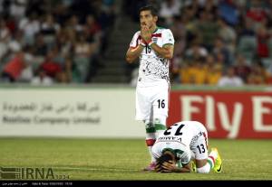 10685476_404758516351060_7296310204330409973_n