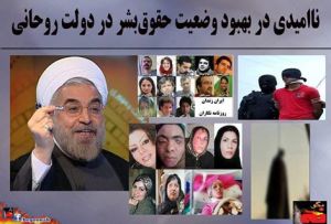 10689658_408110956015816_8850185476017894790_n